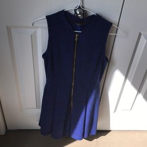 Club Monaco dress